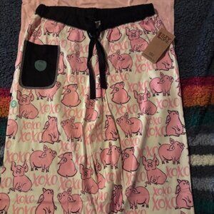 Lazy One Pajama's - Women's S